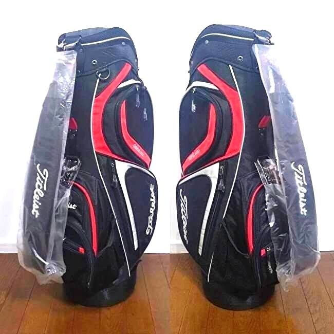 正規品 送料無料