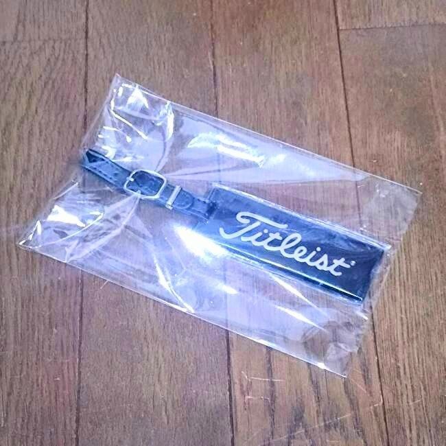 キャディバック