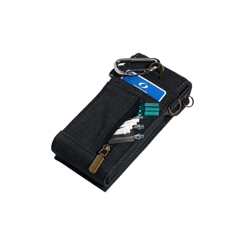 スレンダー ヴィンテージ