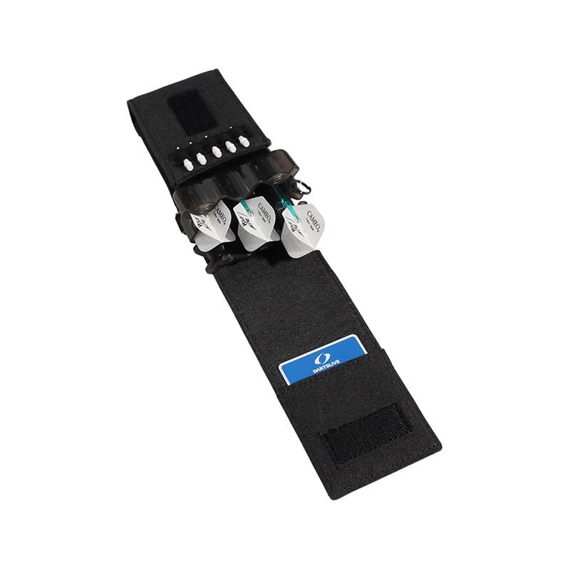  カメオ スレンダー ヴィンテージ SLENDER VINTAGE ASH 口コミボードゲーム ダーツ パズル ボードゲーム