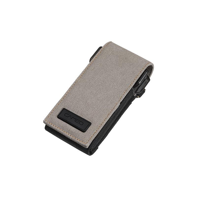 カメオ スレンダー ヴィンテージ SLENDER VINTAGE ASH