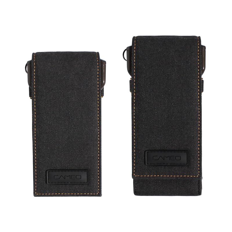 ヴィンテージ SLENDER