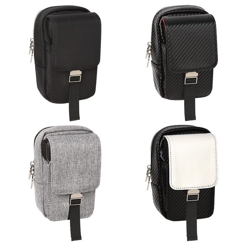 エクストラ4 EXTRA