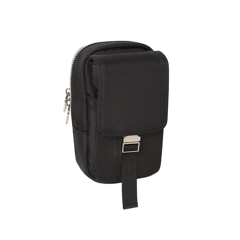 カメオ エクストラ4 EXTRA 4 BLACK