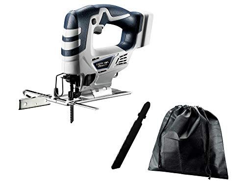 迅速に発送 高儀 Takagi 充電式オービタルジグソー EARTH MAN S-Link 14.4V JSW-144LiAX 本体のみ 2c57bec1