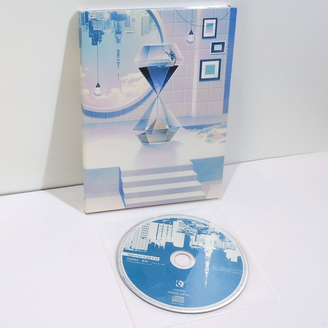 Reol LIVE 2019-2020 -ハーメルンの大号令 / 侵攻アップグレード Reol LIVE 2019-2020 -ハーメルンの大号令 / 侵攻アップグレード
