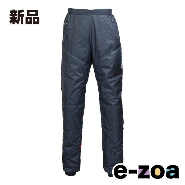 ROUGH&ROAD ラフアンドロード バイク用 WGプリマロフトチタンインナー 