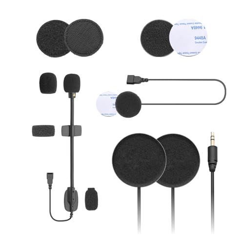 迅速に発送 ASMAX イヤホン F1|Z1 マイク＆スピーカー マジックテープ付き 7970fecc