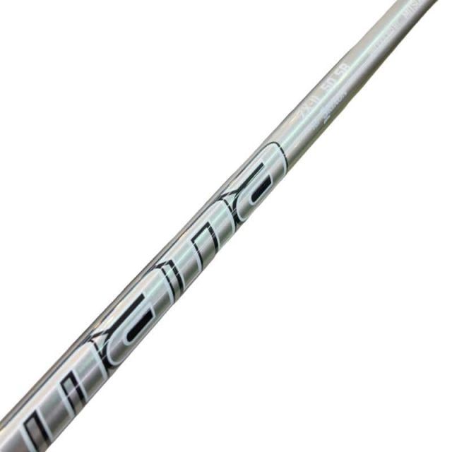 メンズ 【】 ダンロップ SRIXON ZX5 9.5° ドライバー DR 純正特注