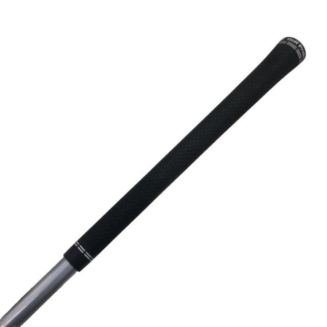 メンズ 【】 ダンロップ SRIXON ZX5 9.5° ドライバー DR 純正特注