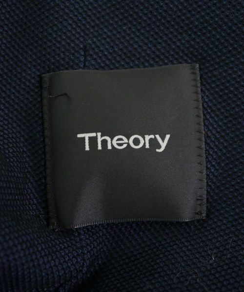2026年最新Yahoo!オークション -theory Theory カジュアルジャケット メンズ 【古着】【中古】【送料無料】 ジャケット メンズの中古品