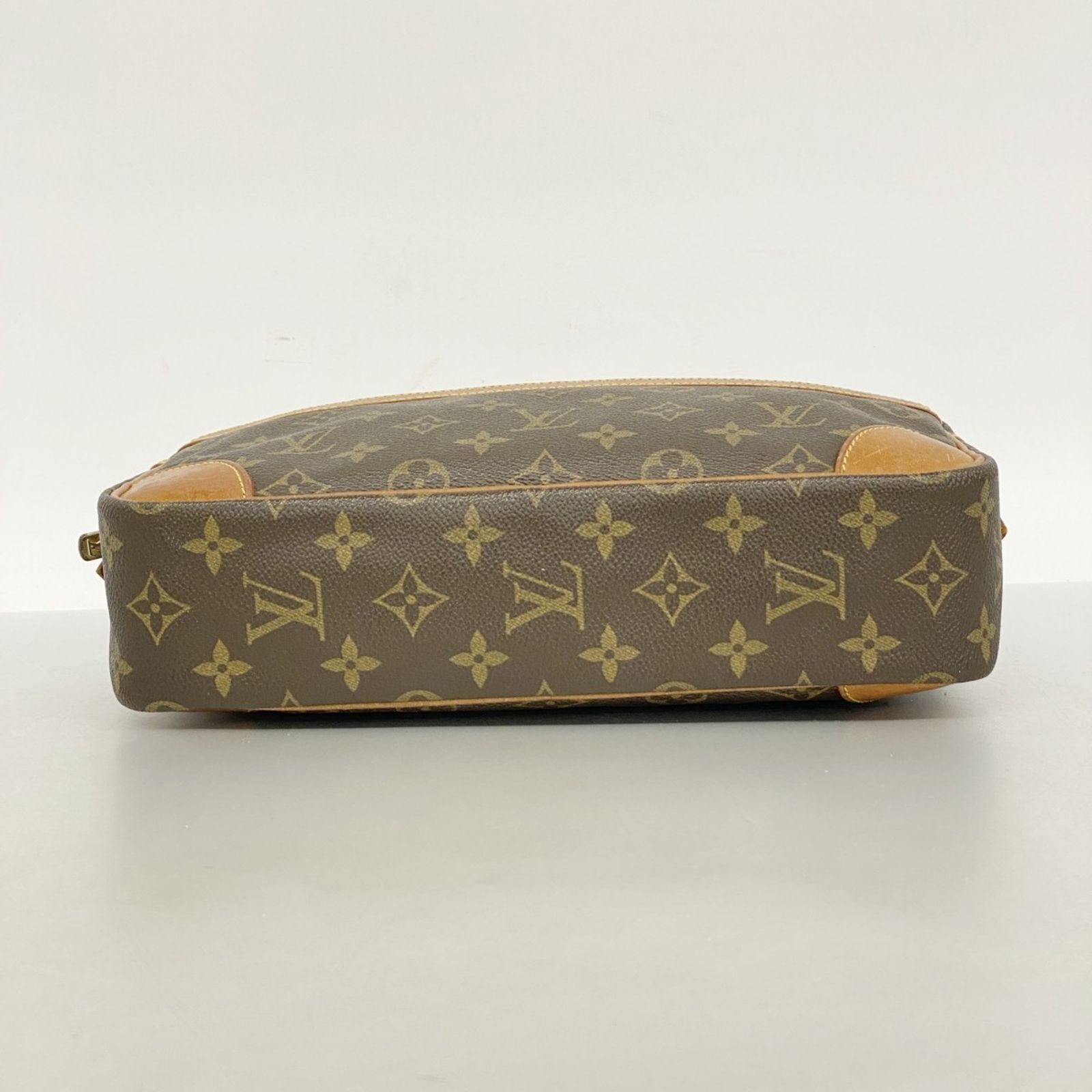 ルイ・ヴィトン(Louis Vuitton) ルイ・ヴィトン クラッチバッグ