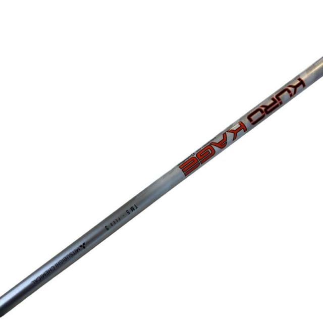 テーラーメイド 中古 テーラーメイド M5 TOUR 9 ドライバー DR
