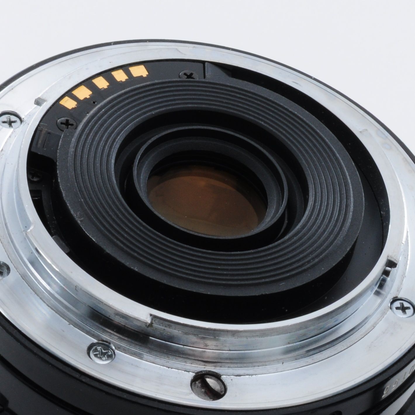 お値引き価格の訳は薄っすらくもり【ミノルタ】Minolta AF ZOOM 35