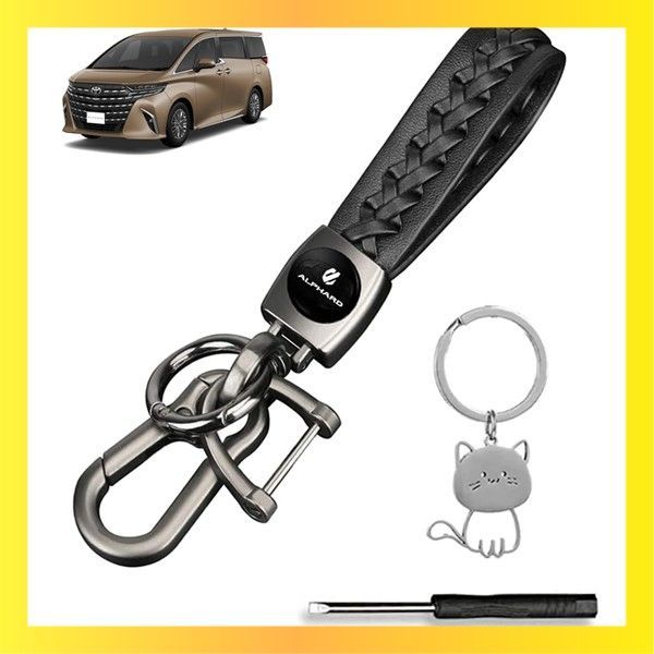 ☆送料無料☆Size:トヨタシリーズ車種_Color:アルファード