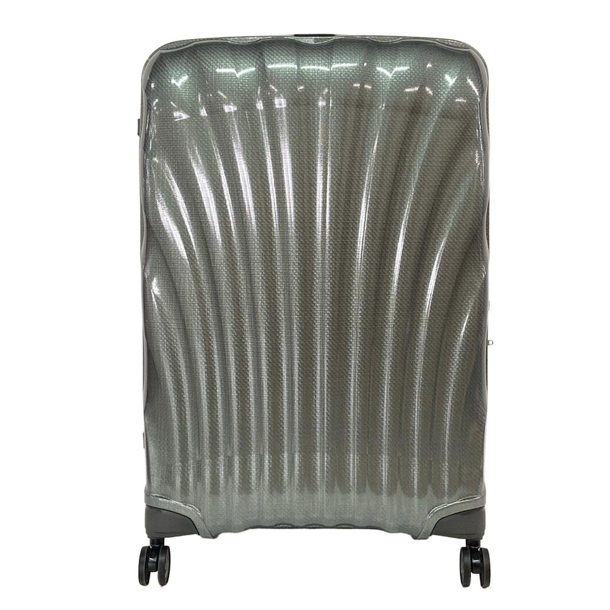 Samsonite(サムソナイト) キャリーバッグ美品 シーライト スピナー81