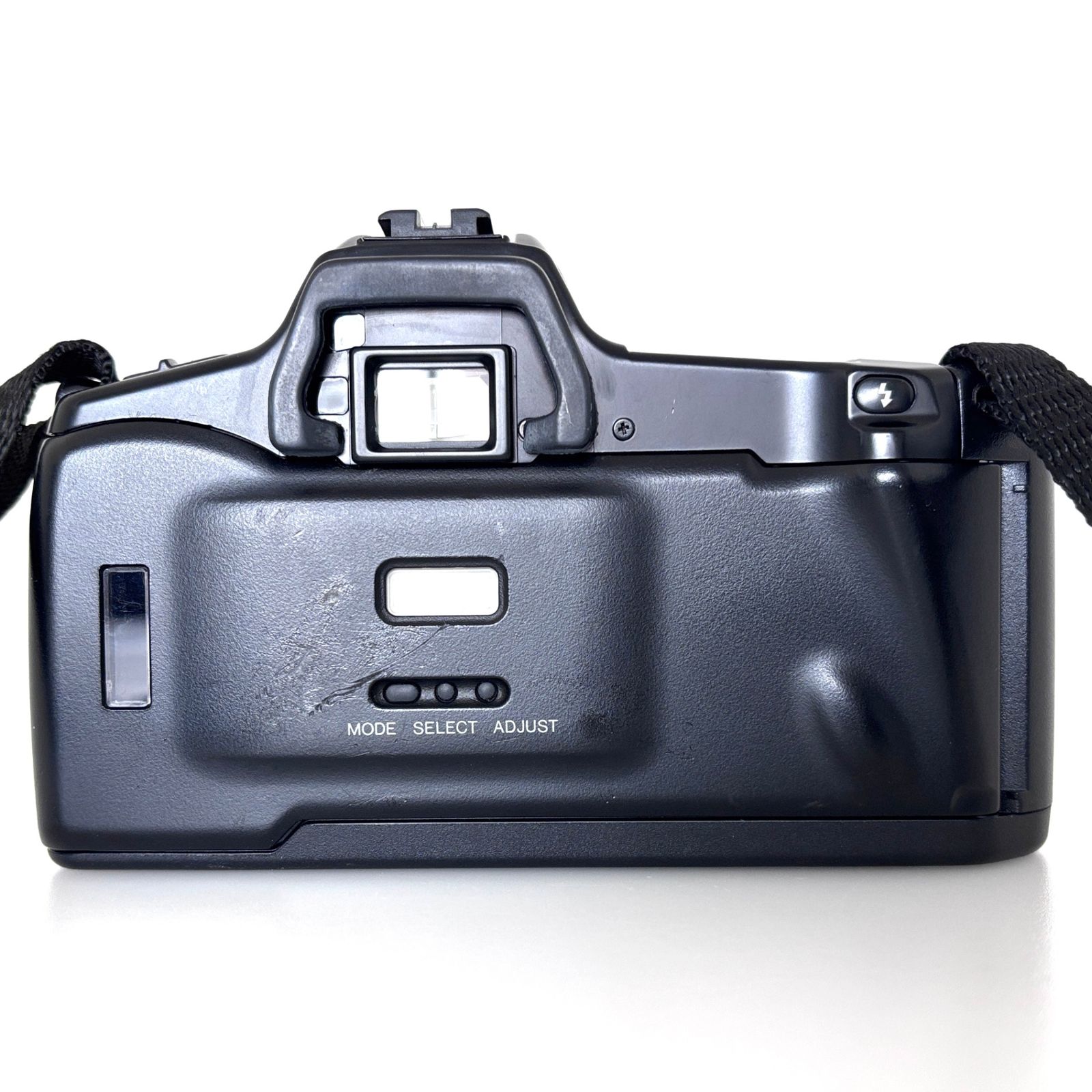 ミノルタ】Minolta α 3Xi フィルム一眼レフ AF一眼 #R840A - メルカリ