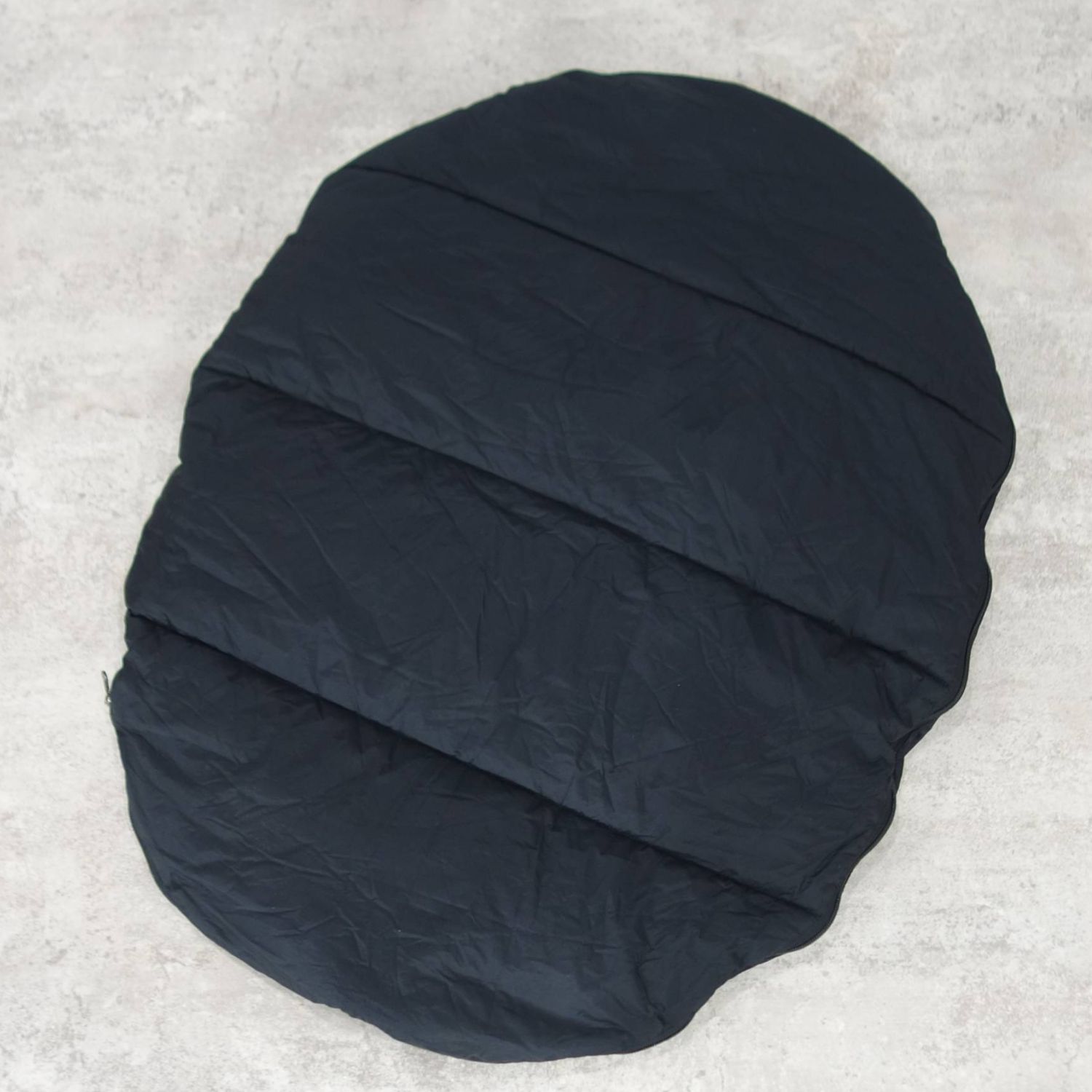 極美品 ナンガ NANGA ペット用 ダウン シュラフ 日本製 スリーピング