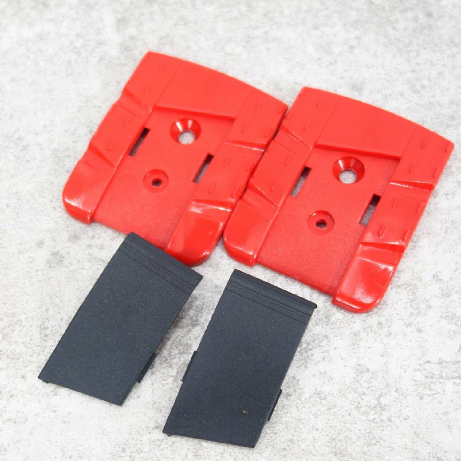 ロッテフェラー Rottefella Chili チリ 75mm テレマーク スキー