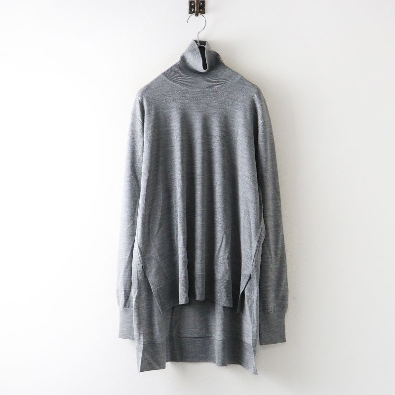 極美品 DeuxiemeClasseドゥーズィエムクラス オールインワン 【公式通販】