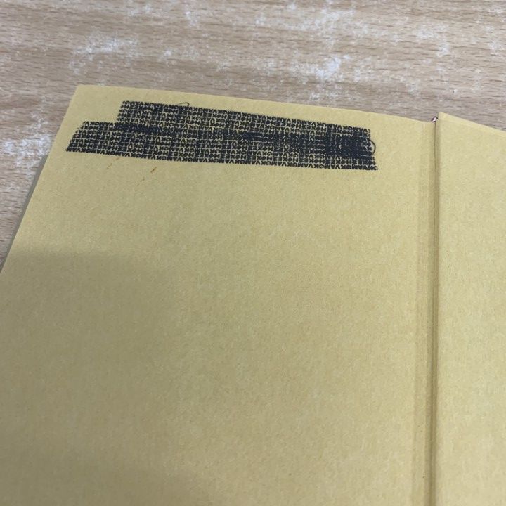 △01)【1点限り!】日本の夢信仰 宗教学から見た日本精神史/河東仁/玉川