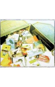 CD／La'cryma Christi／【3CD+DVD】La'cryma Christi Singles + Clips