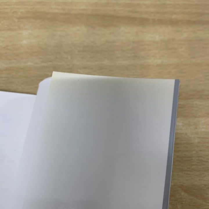 商品詳細 01)【1点限り!】表現のための実践ロイヤル英文法+教師
