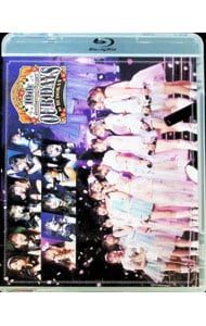 Blu-ray／つばきファクトリー 10th Anniversary Concert at BUDOKAN