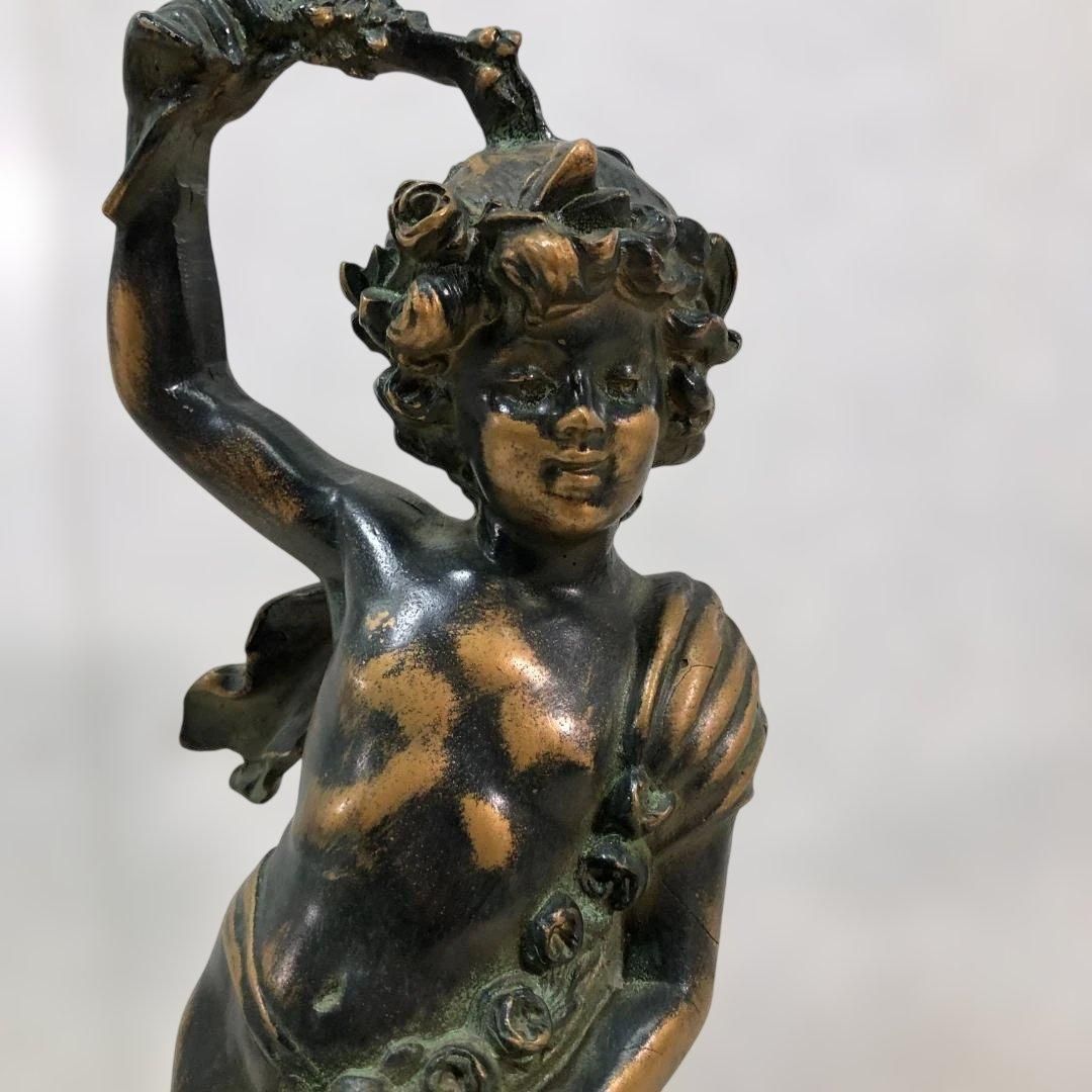 大型インテリアオブジェ