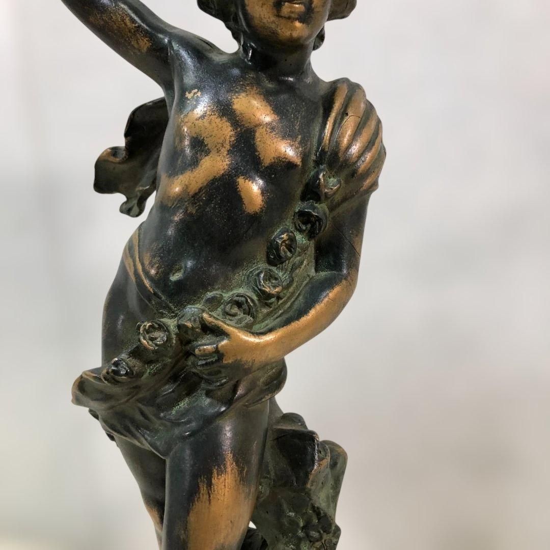 西洋アンティーク風