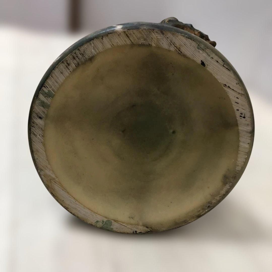 プットー 高さ約50cm