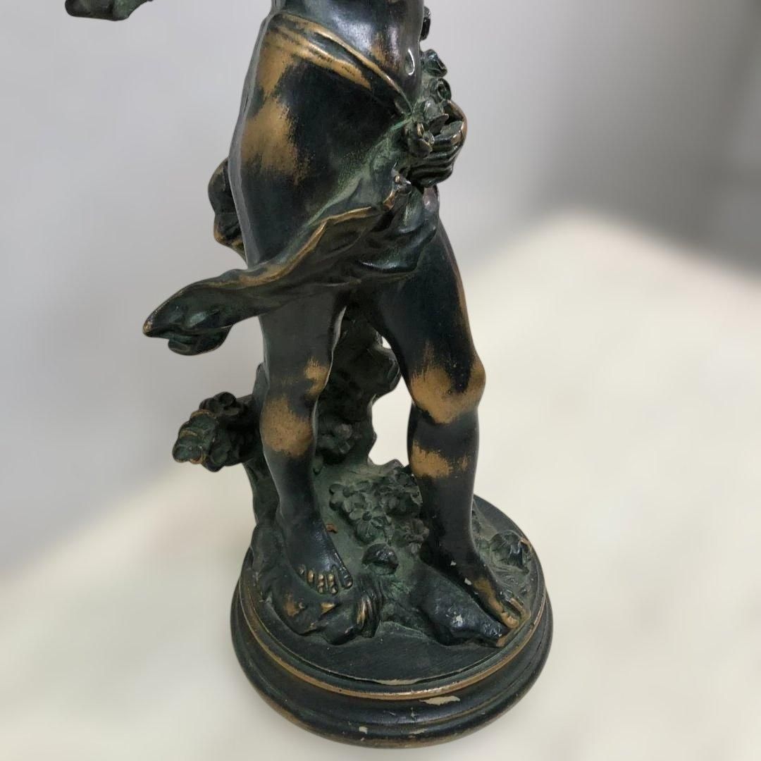 大型インテリアオブジェ ヨーロピアン装飾