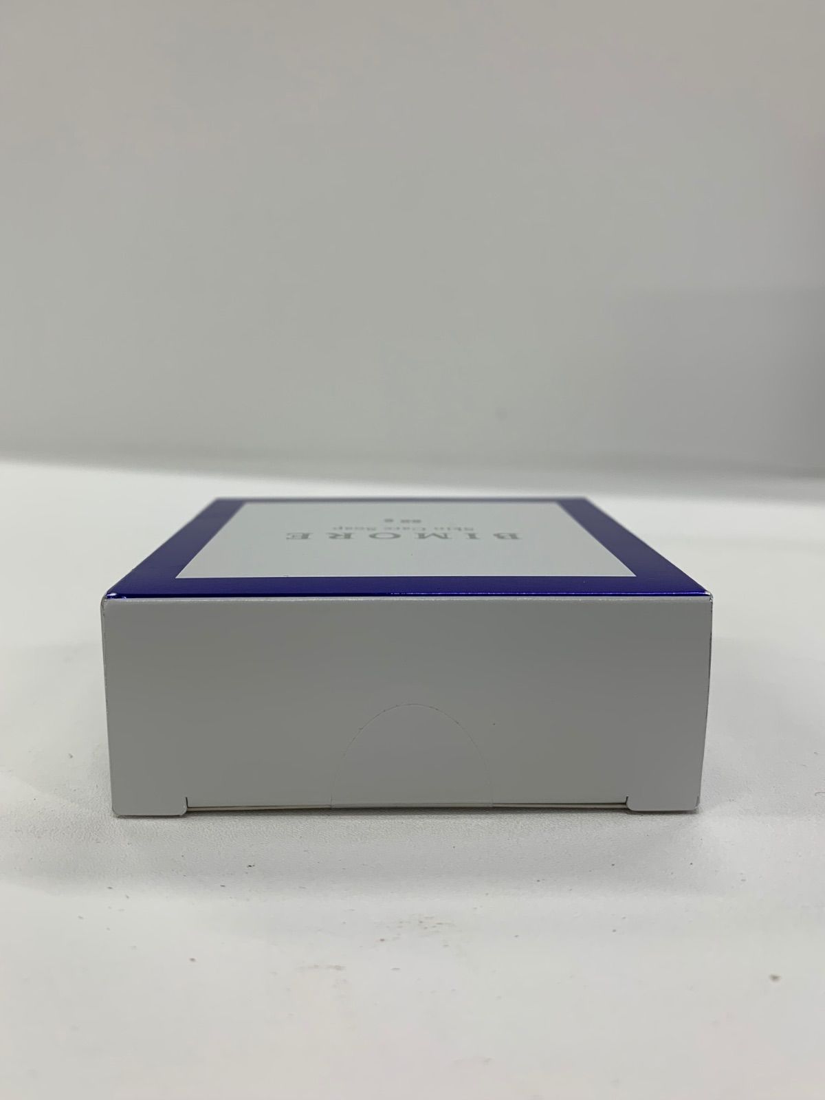 J2663 K BIMORE ビモア スキンケアソープ 80g - メルカリ