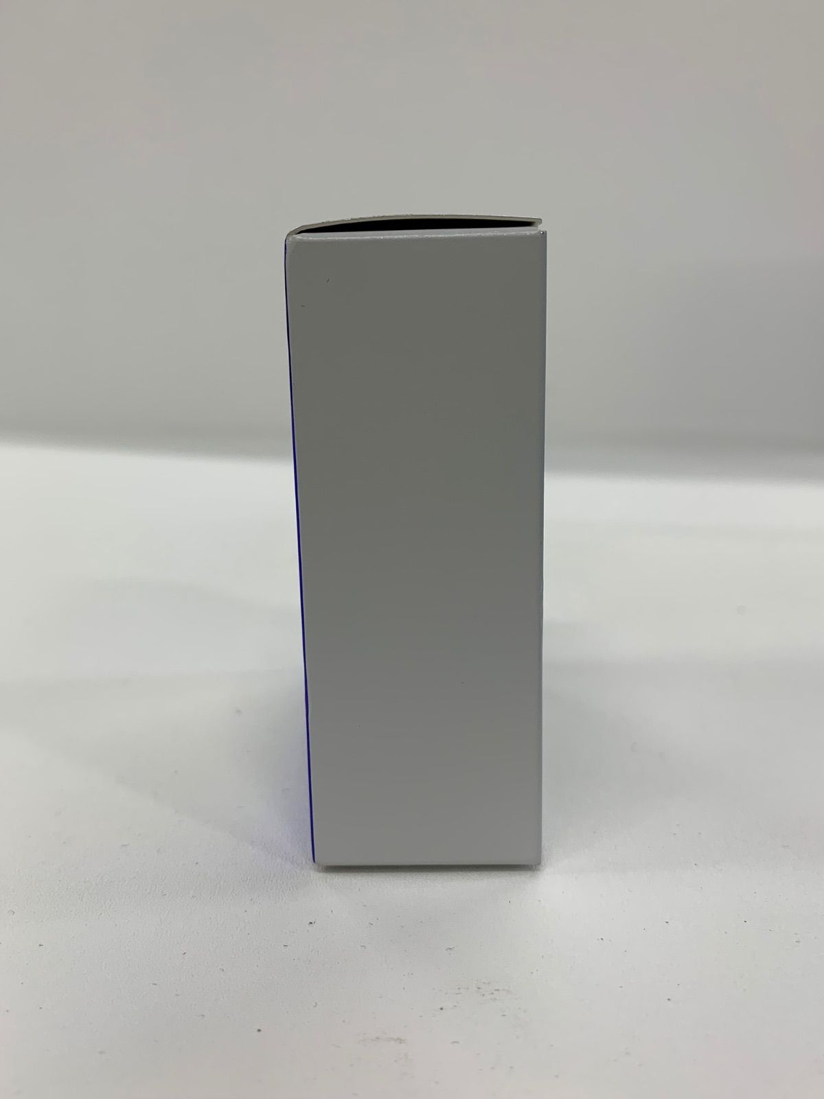 J2663 K BIMORE ビモア スキンケアソープ 80g - メルカリ