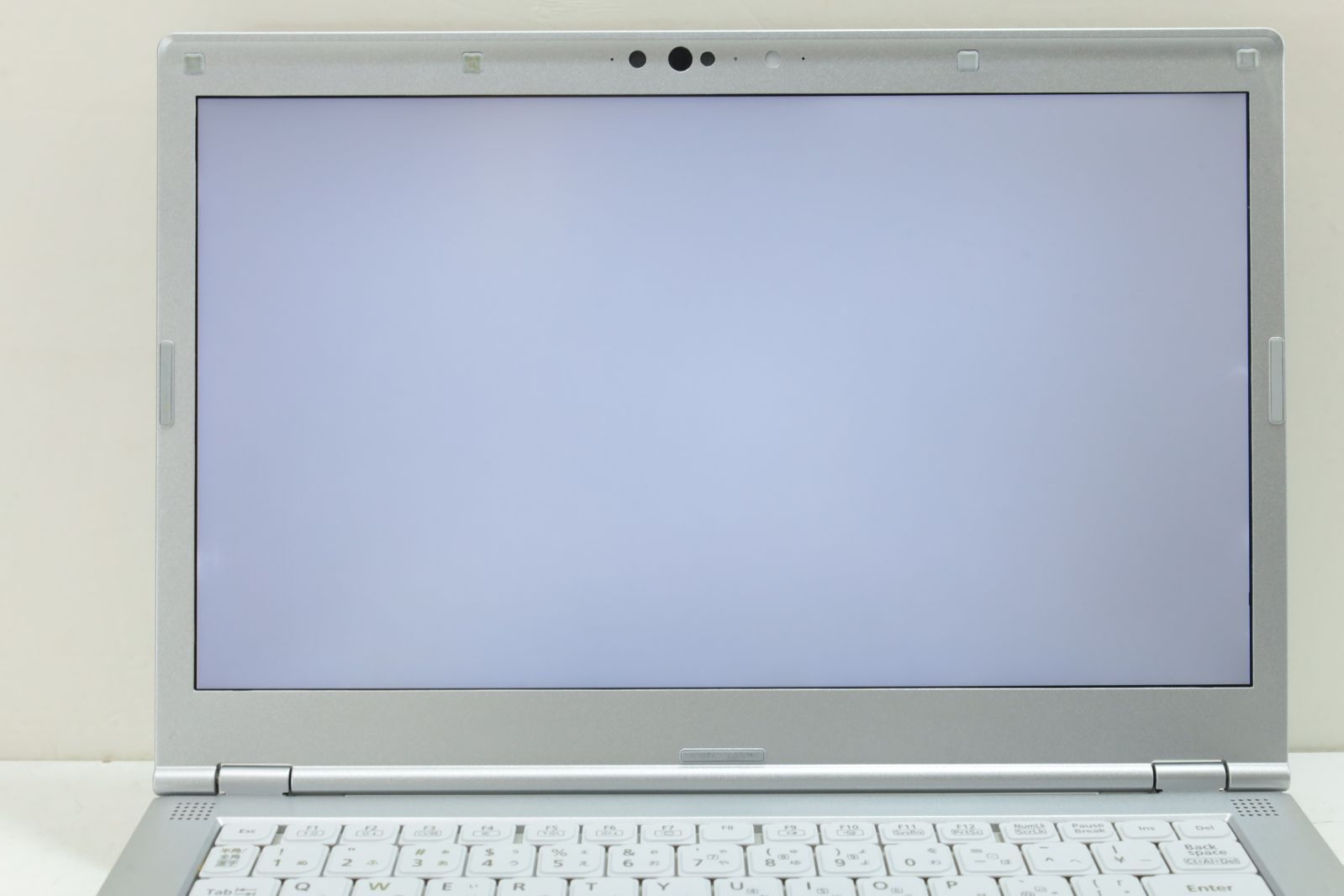 Panasonic CF-LV9 第10世代i7 16GB/512GB SSD Win11 - メルカリ