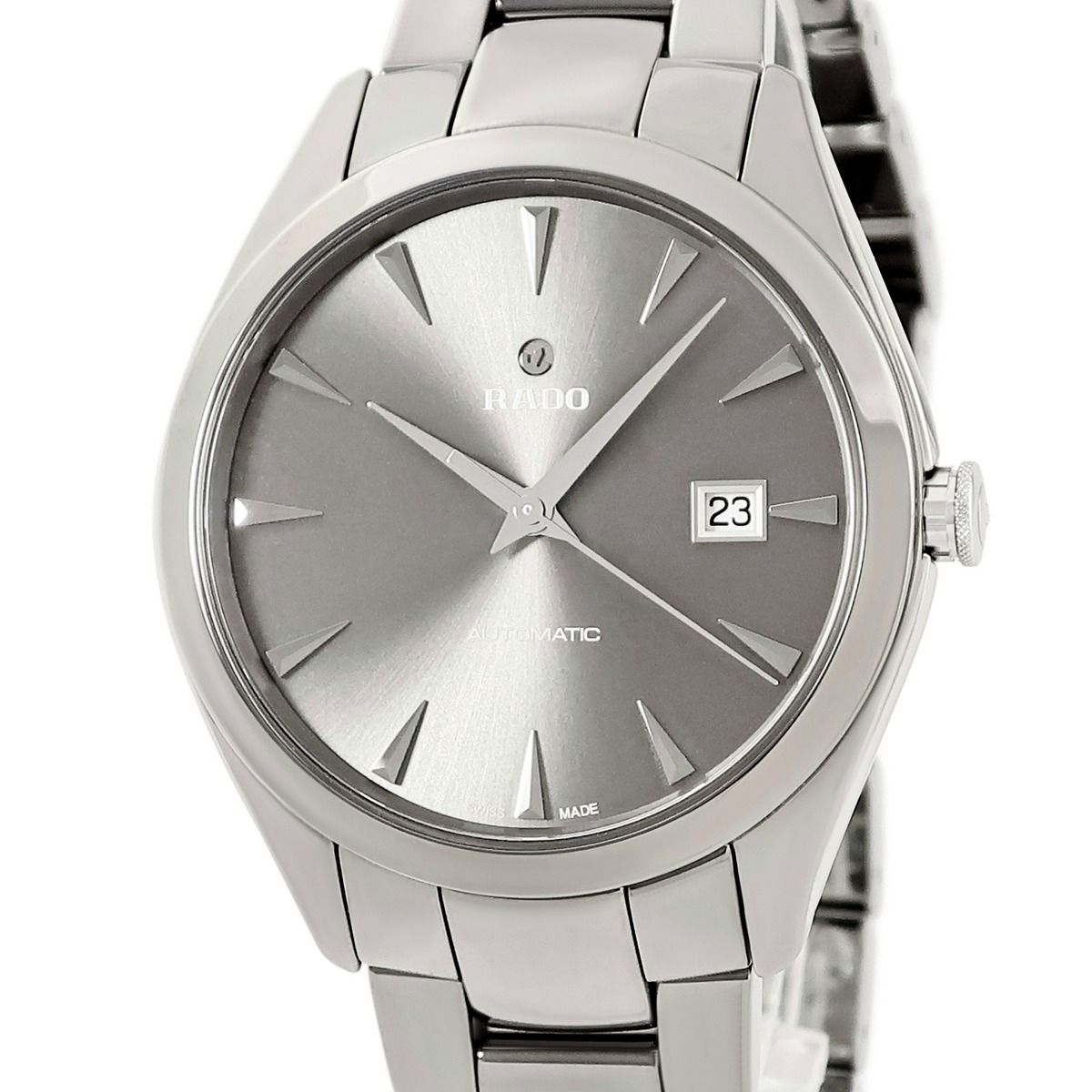 ラドー 腕時計 R32254302 鑑定済み ブランド