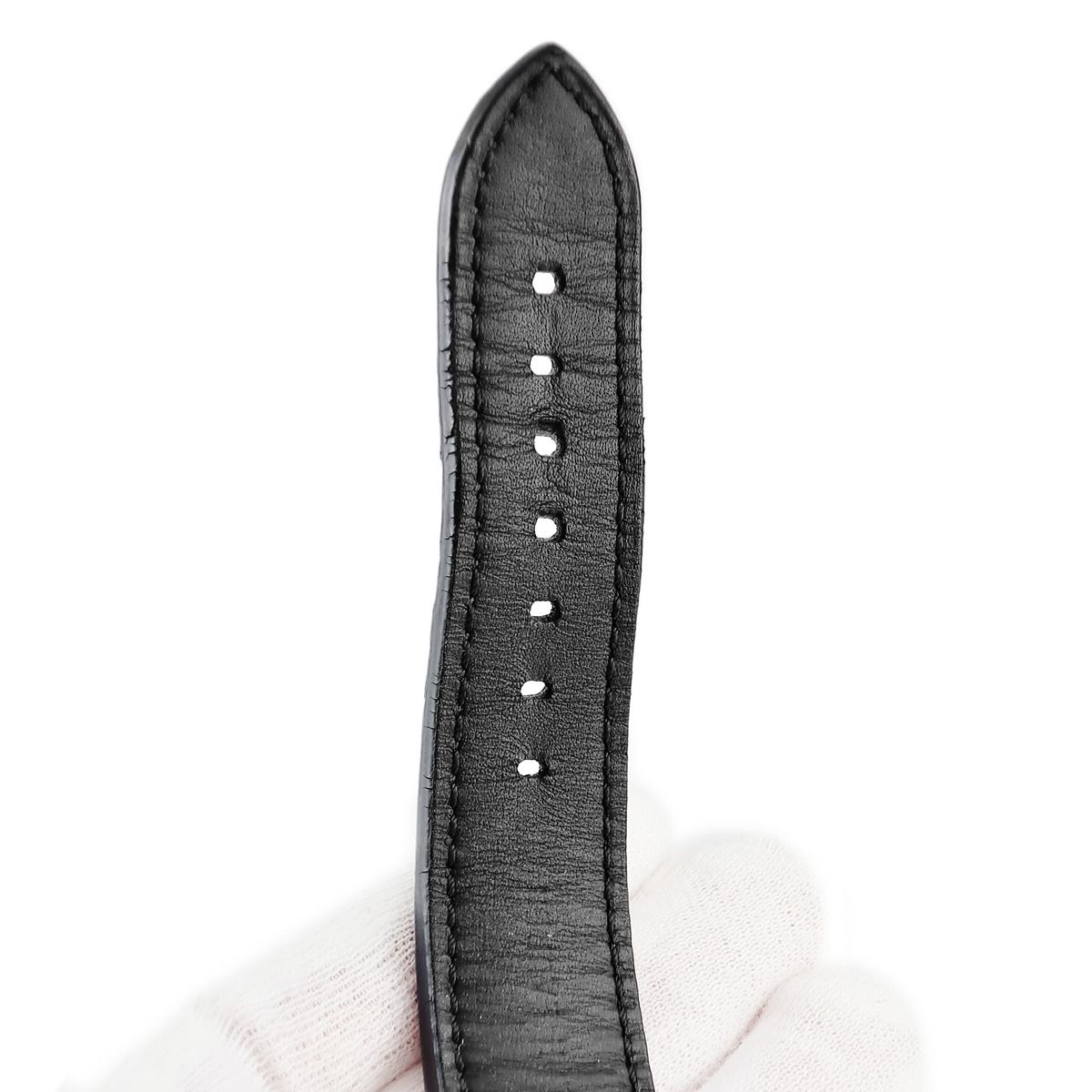 ラルフローレン 腕時計