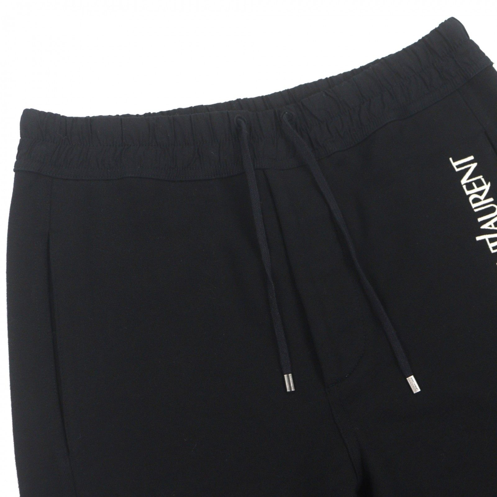 ドンドン見直し】美品▽SAINT LAURENT PARIS サンローランパリ 23SS