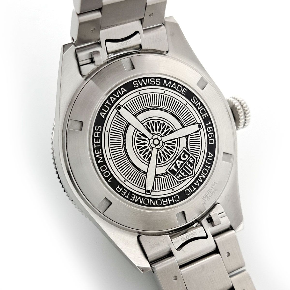 オータヴィア WBE5114.EB0173