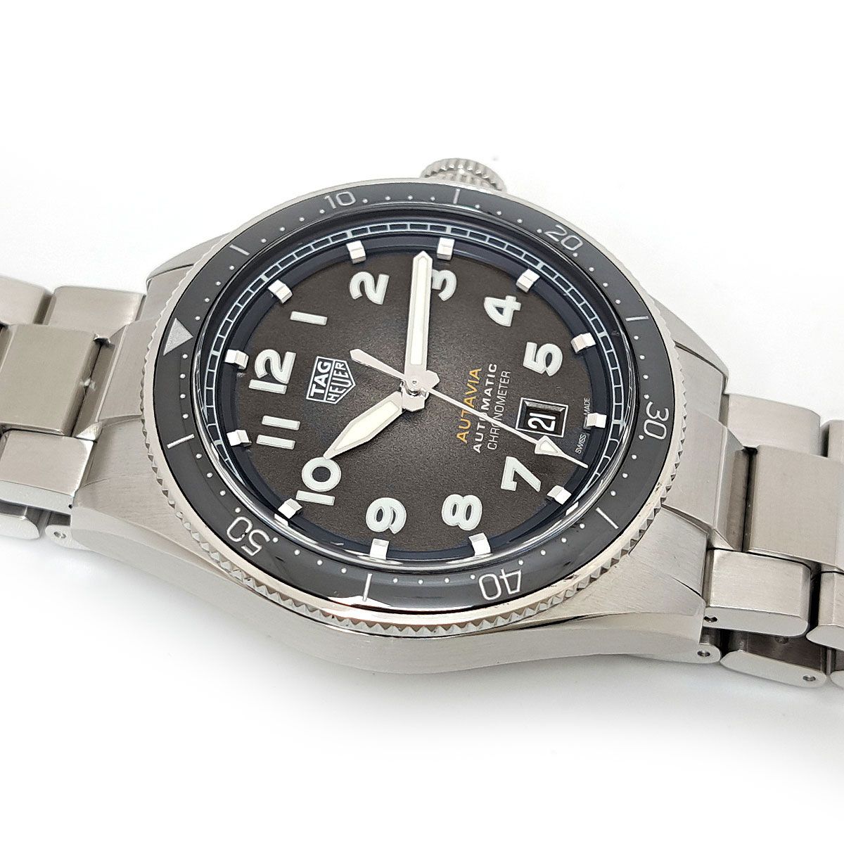 オータヴィア WBE5114.EB0173