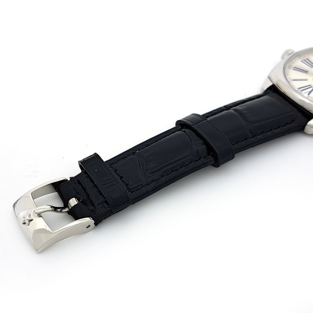 メンズ ボーイズ