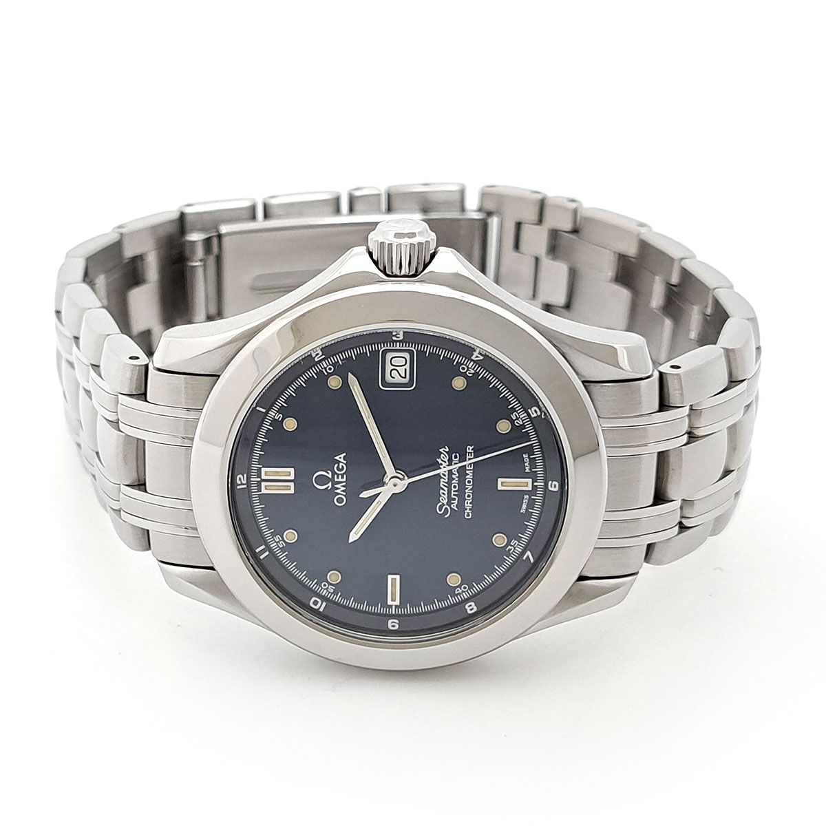 2501.80 自動巻き