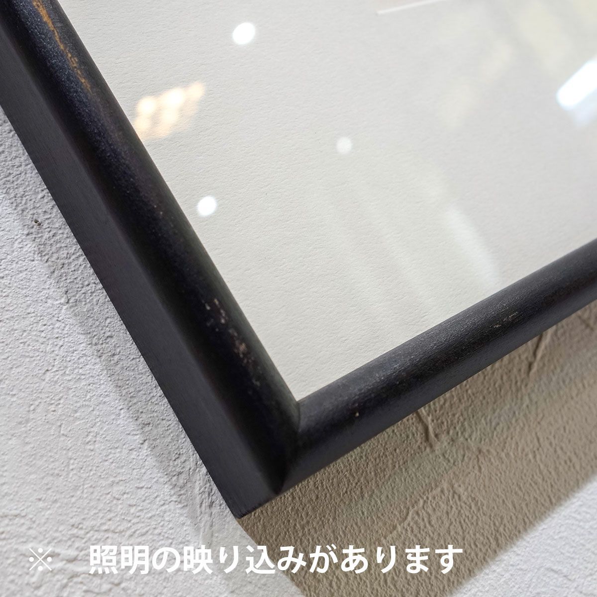 版画 山本容子 「flower travelling for Ladies」 銅版画 エッチング