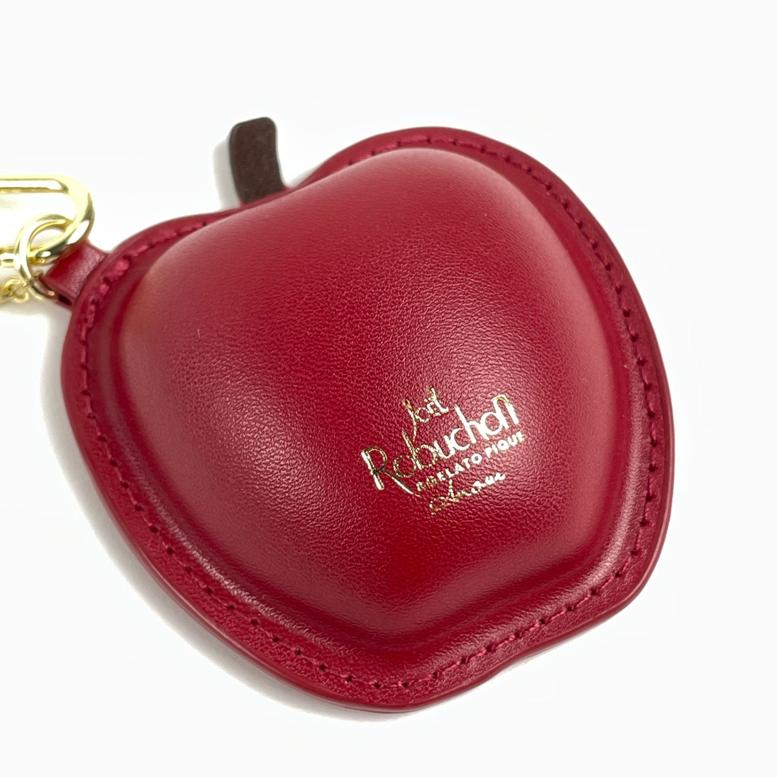 ⭐︎新品・未使用品⭐︎ Joel Robuchon フェーブ GELATO PIQUE JOEL ROBUCHON ジェラートピケ ジェラピケ ジョエル