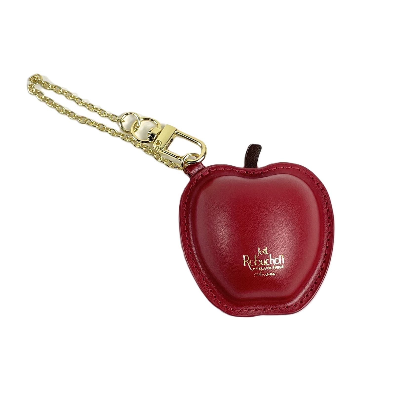 GELATO PIQUE JOEL ROBUCHON ジェラートピケ ジェラピケ ジョエル