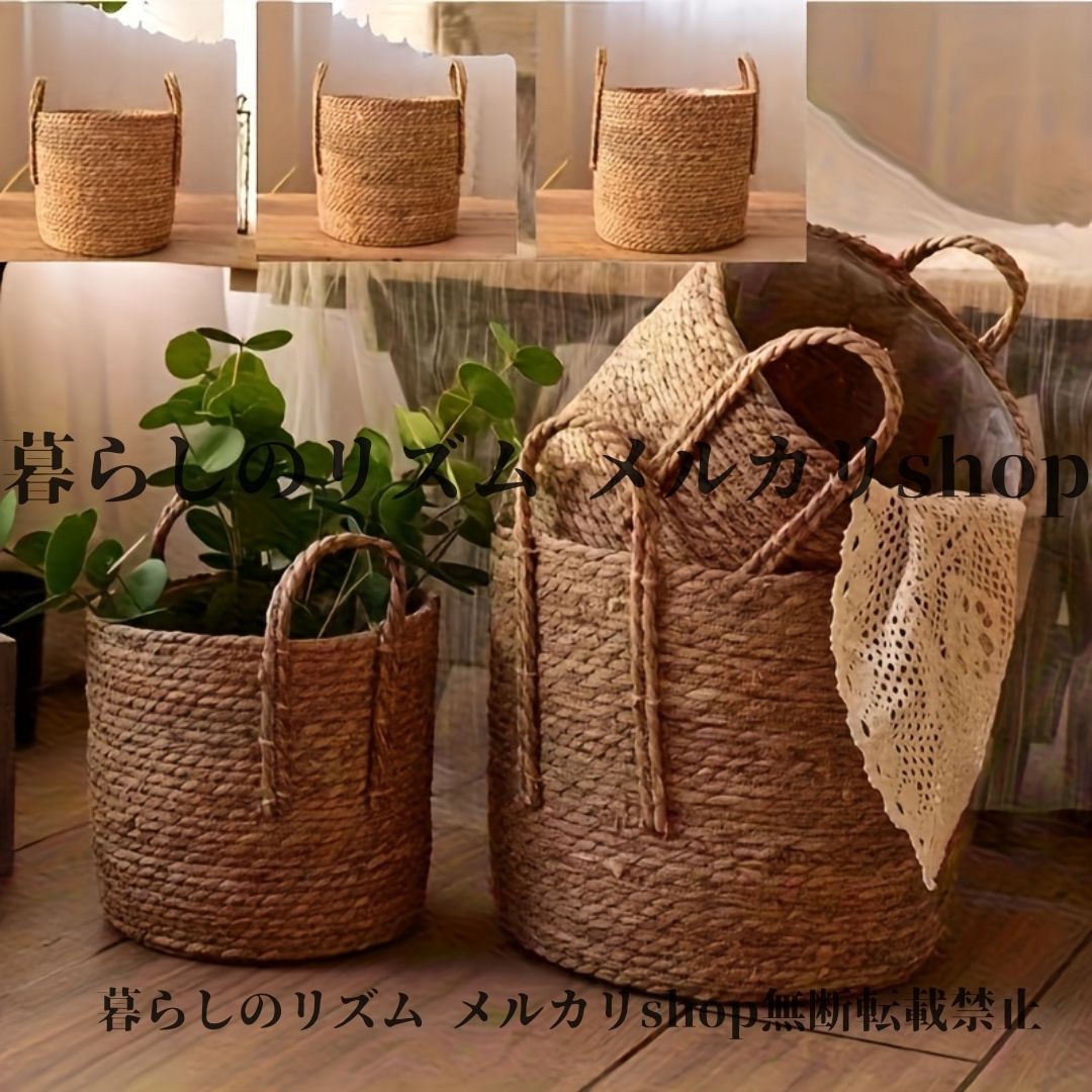プランターボックス プラボックス 屋外 大型 鉢カバー 観葉植物 