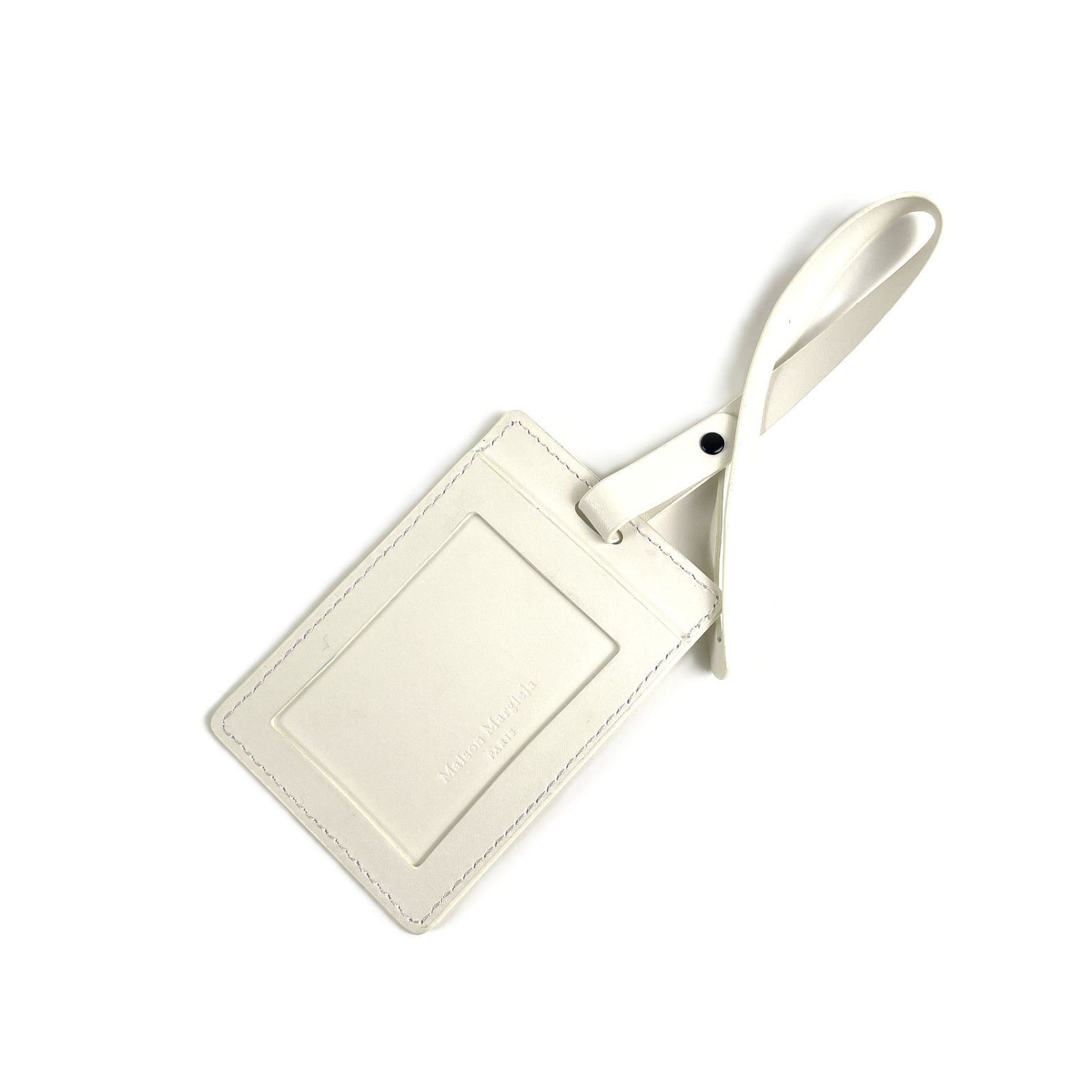 MAISON MARGIELA メゾン マルジェラ 20/SS S55WB0014 PR253 4ステッチ 