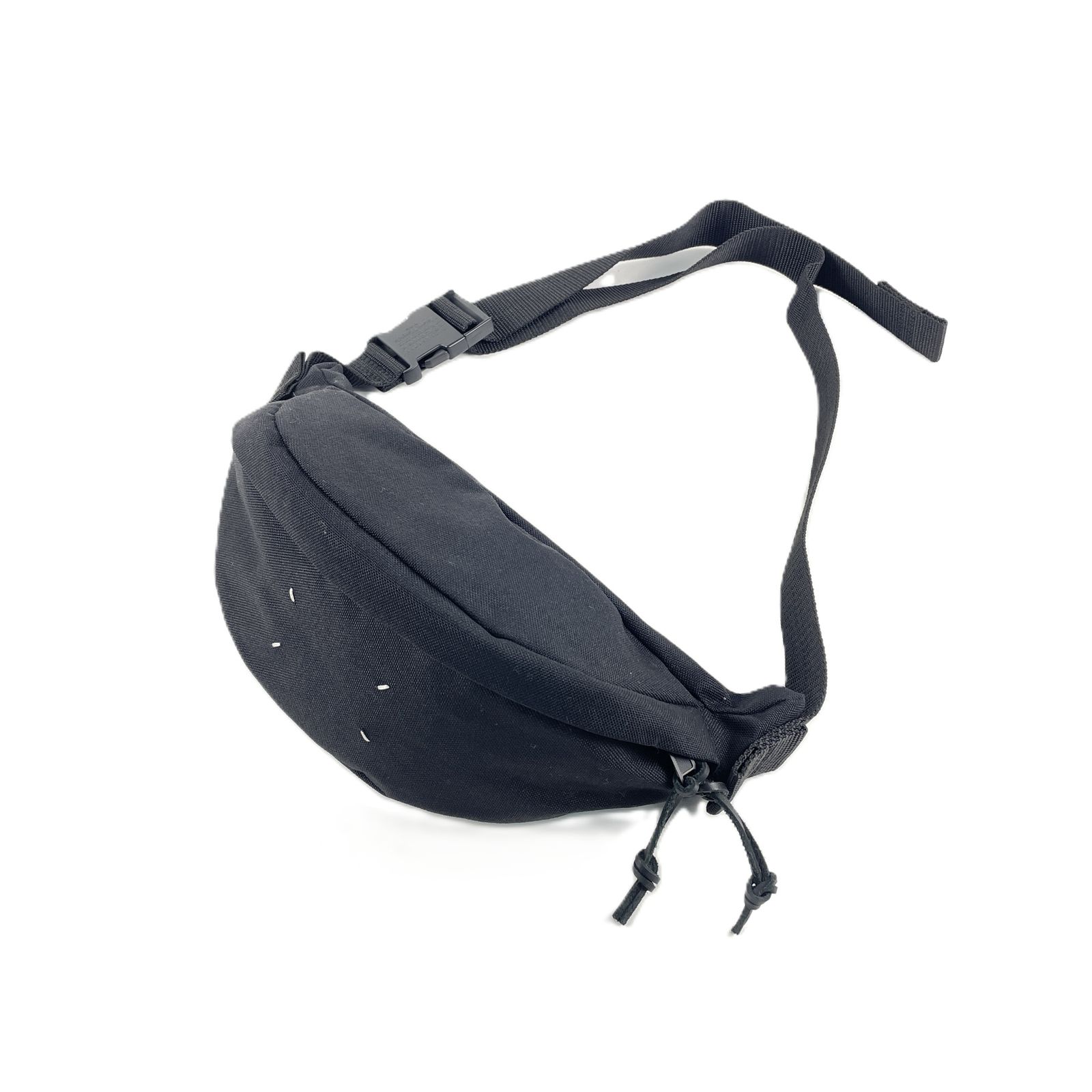 MAISON MARGIELA メゾン マルジェラ 20/SS S55WB0014 PR253 4ステッチ