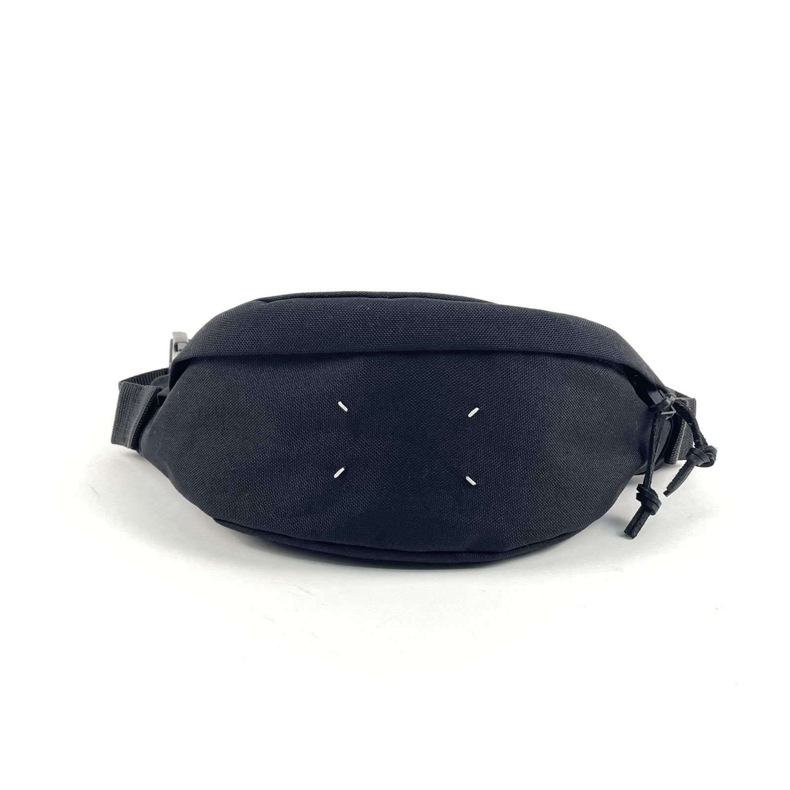 MAISON MARGIELA メゾン マルジェラ 20/SS S55WB0014 PR253 4ステッチ 