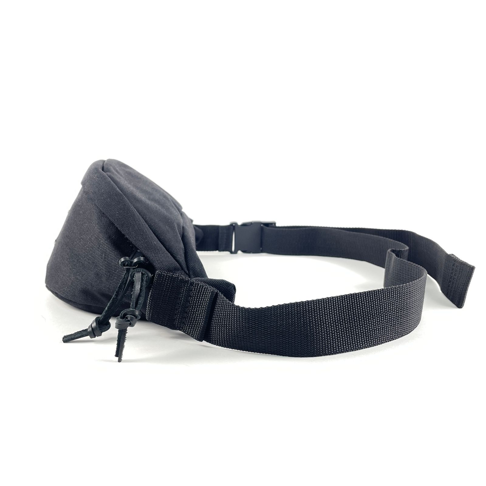 MAISON MARGIELA メゾン マルジェラ 20/SS S55WB0014 PR253 4ステッチ 